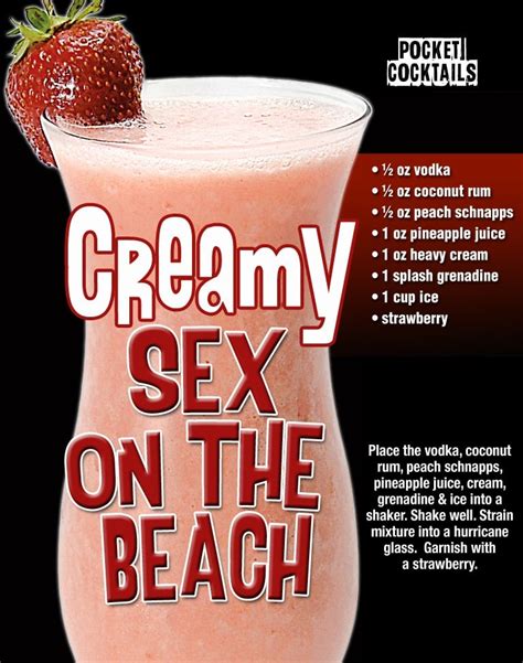 creamy sex video